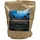 Wildlutscher Boilies Magic