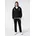 Jogginganzug S nbk nbk nbk Jogginganzug mit mit