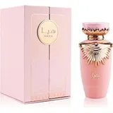 Lattafa Haya Eau de Parfum 100 ml
