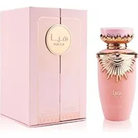 Lattafa Haya Eau de Parfum 100 ml