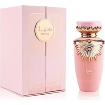 Lattafa Haya Eau de Parfum 100 ml
