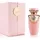 Lattafa Haya Eau de Parfum 100 ml