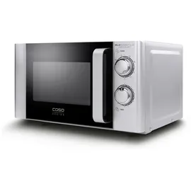 CASO Design MG 20 Ecostyle Ceramic