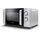 CASO Design MG 20 Ecostyle Ceramic