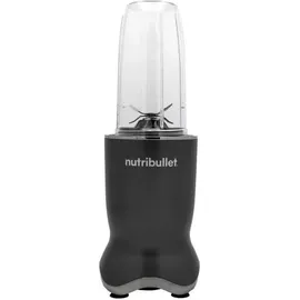 nutribullet NB1206DGCC Standmixer