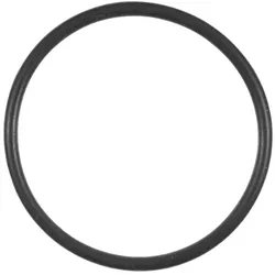 O-Ring Verschraubung für Speck BADU Magic