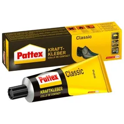 Pattex Kraftkleber classic, 50g, 1419334