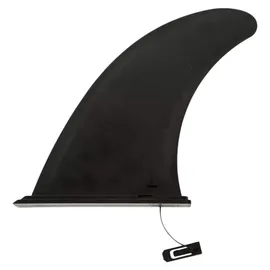 AQUALUST 10.6 iSUP Board 320 x 0 x 0 cm Rosa