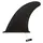 AQUALUST 10.6 iSUP Board 320 x 0 x 0 cm Rosa