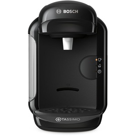 Bosch Tassimo Vivy 2 TAS1402 real black