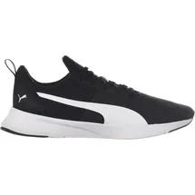 Puma Flyer Runner Puma Black/Puma White 39