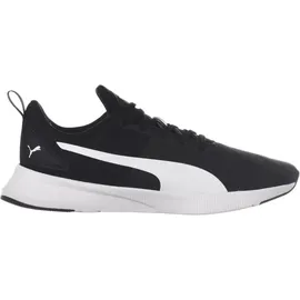 Puma Flyer Runner Puma Black/Puma White 39