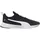 Puma Flyer Runner Puma Black/Puma White 39