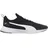 Puma Black/Puma White 39