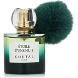 Annick Goutal Etoile d'Une Nuit Eau de Parfum 50 ml