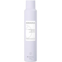 Goldwell Kerasilk Texturizing Finishing Spray 200 ml