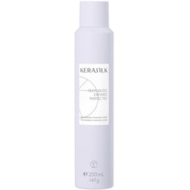 Goldwell Kerasilk Texturizing Finishing Spray 200 ml