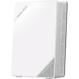 Mercusys MB520-5G Router