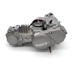 Motor Z140