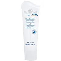 Biomaris Handbalsam nature Sanddorn-Duft 75 ml
