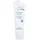 Biomaris Handbalsam nature Sanddorn-Duft 75 ml