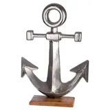 Gilde Gilde, Deko Objekt, Maritim