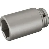 Fein Kraftstecknuss Schlüsselweite 30 mm