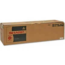 Sharp MX-51GTBA schwarz