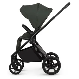 Kinderkraft Claro 2 Grün