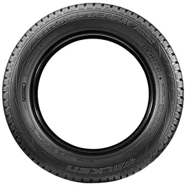 Falken Euroall Season AS210 185/65 R15 92T