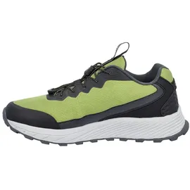 CMP Phelyx Herren Moss 39