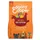 Edgard & Cooper Adult Frisches Freilaufhuhn 7 kg