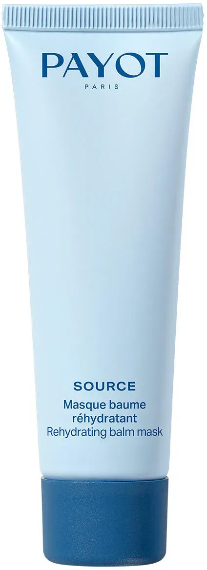 Payot Hydra 24+ Baume-en-Masque 50 ml
