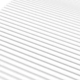 vidaXL Tagesbett mit Matratze Dunkelgrau 100x200 cm Stoff