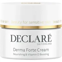 Declaré Derma Forte Cream