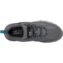Jack Wolfskin Trail Hiker Texapore Low W