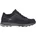 M navy/black 43