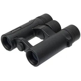 DDoptics ULTRALight 10x26