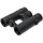 DDoptics ULTRALight 10x26