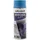 european aerosols Aerosol Art RAL 5015 himmelblau seidenmatt 400 ml