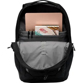 Columbia Unisex-Rucksack, Atlas Explorer II 26 L