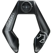 PRO Compact Carbon Clip-on 31,8 mm
