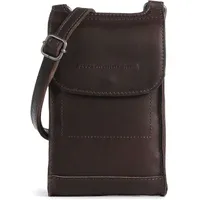 The Chesterfield Brand Nebra cognac