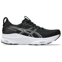 Asics Gel-kayano 32 Laufschuhe - Black / White - EU 36