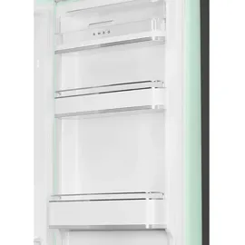 Smeg FAB32RPG5