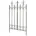 deluke KALLE x 2 x 150
