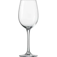 Schott Zwiesel Classico Rotweinglas 0,408 l 6 St.