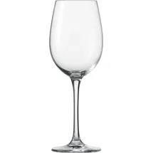Schott Zwiesel Classico Rotweinglas 0,408 l 6 St.