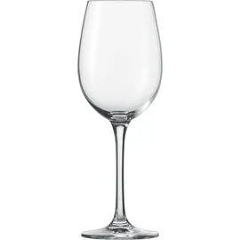 Schott Zwiesel Classico Rotweinglas 0,408 l 6 St.
