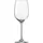 Schott Zwiesel Classico Rotweinglas 0,408 l 6 St.